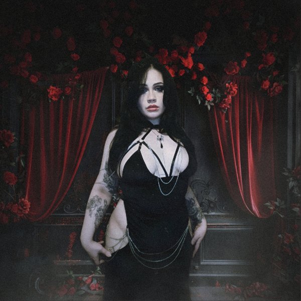 thevampiresseduction