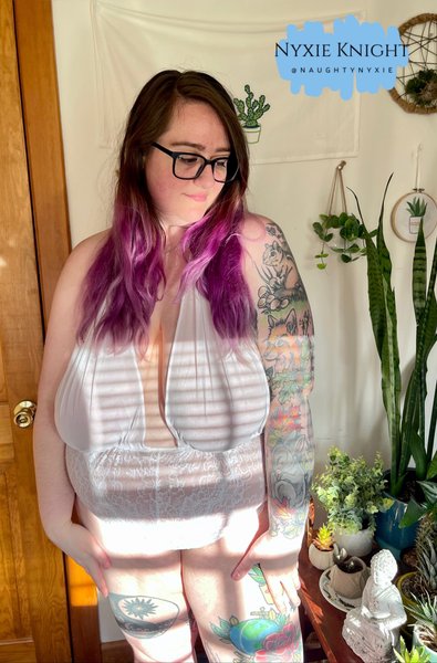 naughtynyxie