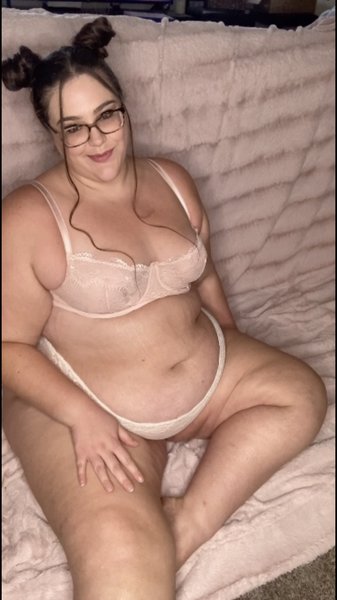 bbwgeorgiarose
