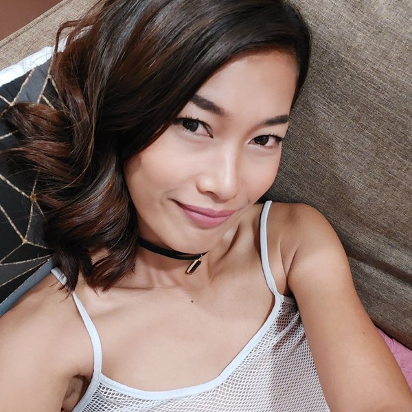 lovelythaiangel1