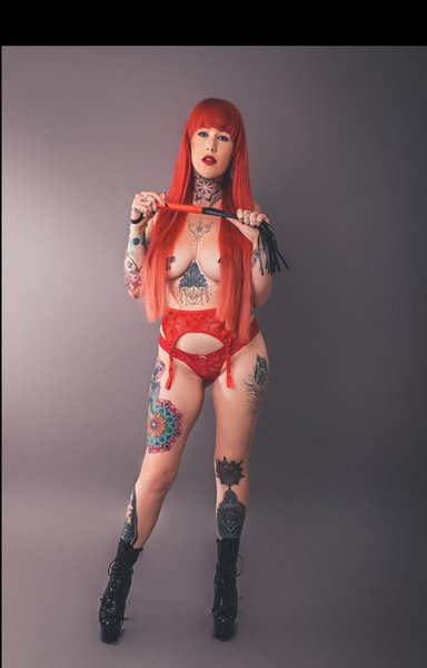 mistressred_inkfullclips