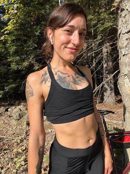 outdoorswithrachelfree