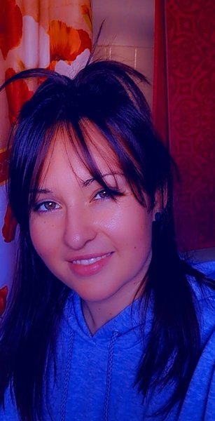 livewithboobookittyphuck