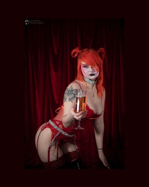 silky_strawberries00