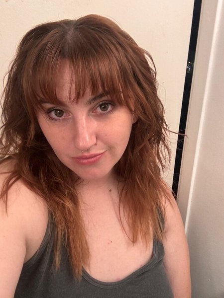 clownaroundandfindout