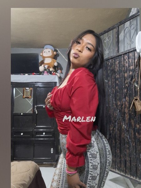 marlenrincon18