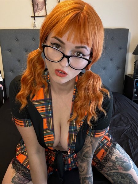 cherry_valentine_prem