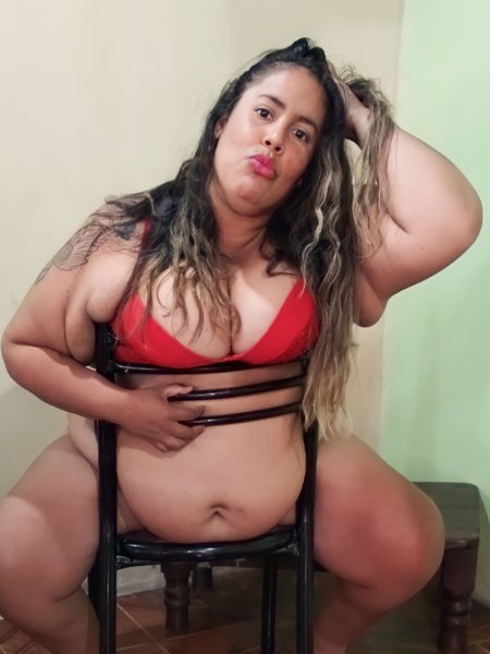 queencurvylatina