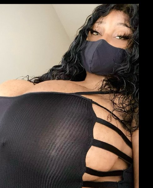 thedominantblackgoddess1