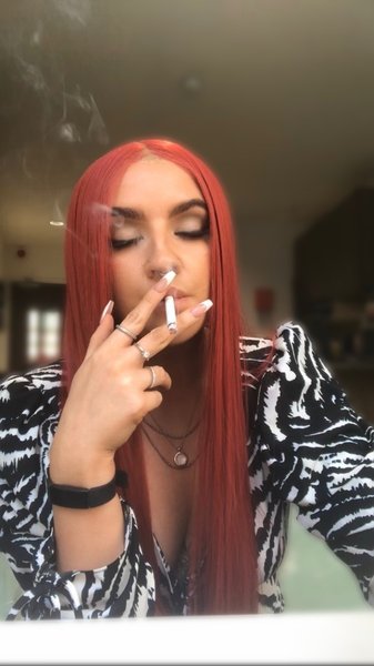saffron_smokes