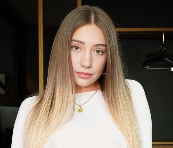 elizabethsanchezfree