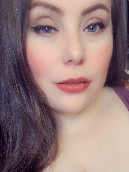 rebecca.the.infamous