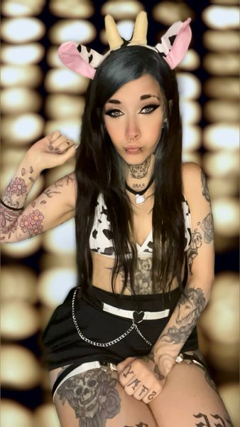 authenticinkedjewell