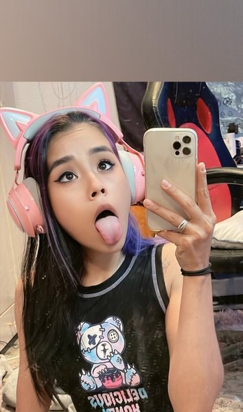 asiangamerxx