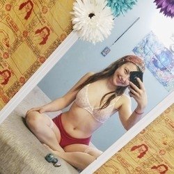 luckylucy7