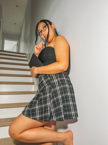 skyelikesitrough_free