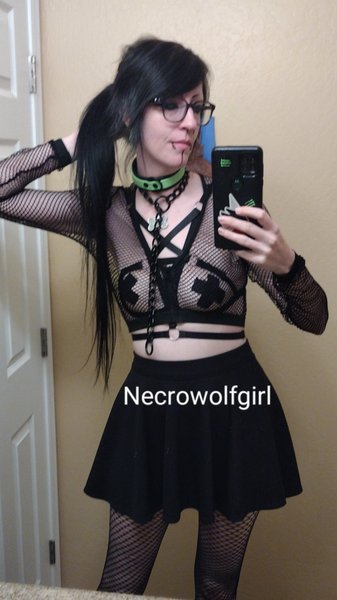 necrowolfgirl