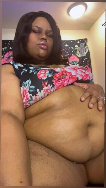 bbwsymonej