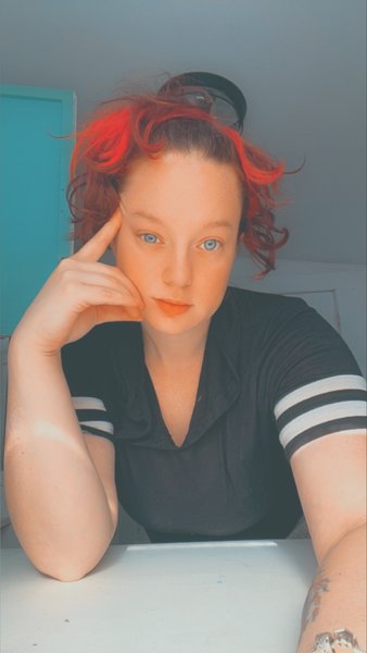 beautiful_nightmare345