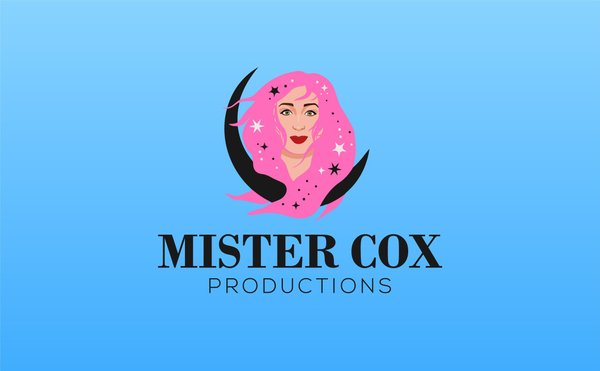 mistercoxproductionsfree