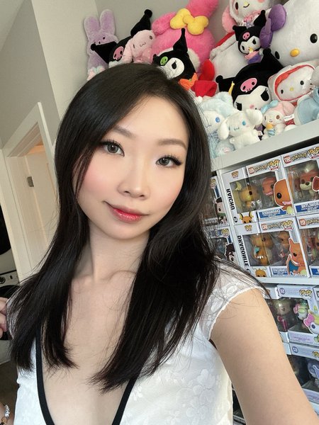 thejinnychu