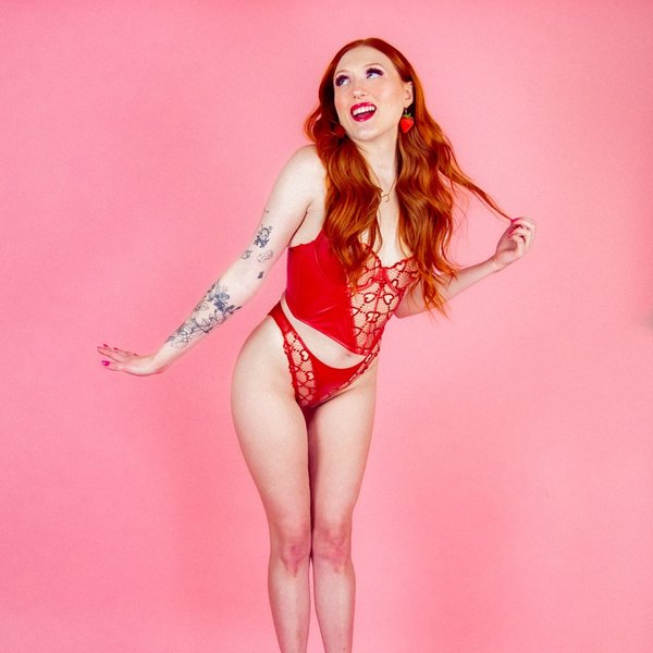 officialstrawberryfields