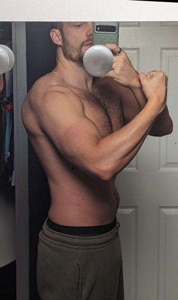 leothelionsplayground