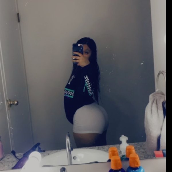 lexatheplug