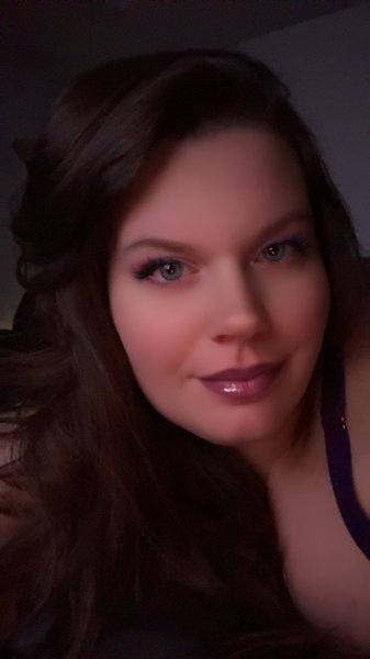 freesqwrtingechantress69