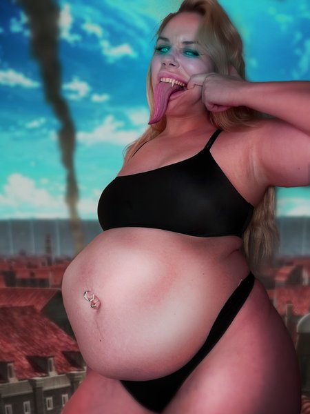 vore-acious-official