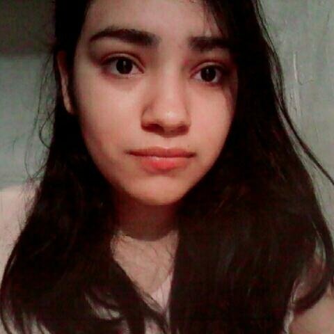 yourgamergirlfriendd