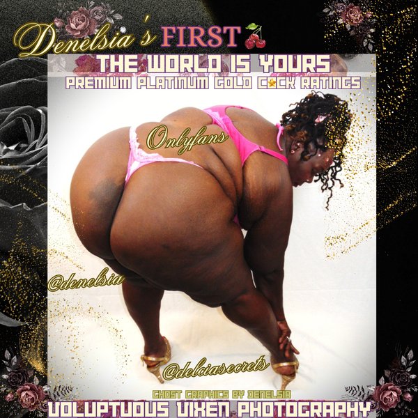 denelsia