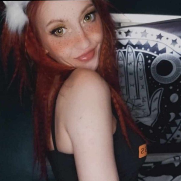 gingerxwaifu