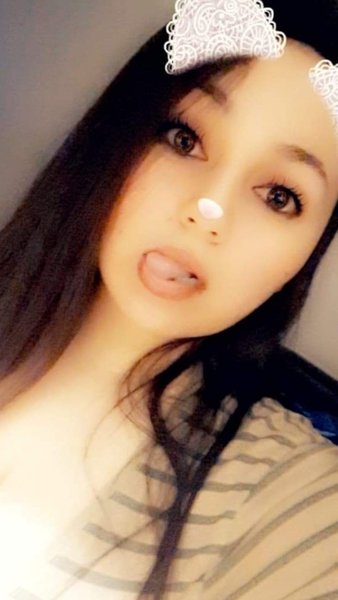 missbunnycakez