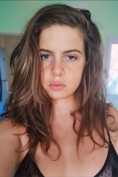 daniellegarotadeipanema