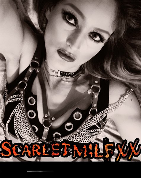 scarletmilfxx