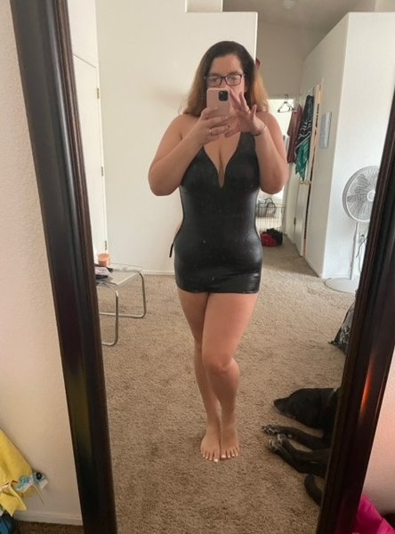 sincitynikki87