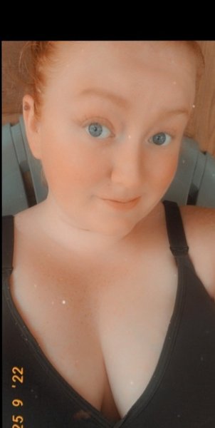 daddyslittlepoisonivy