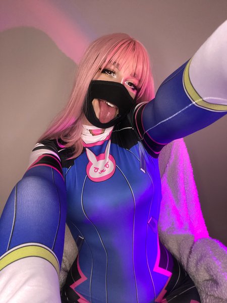 Kuki photo 1 of 1
