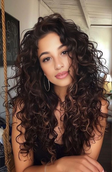 aury_diabla_de_latina