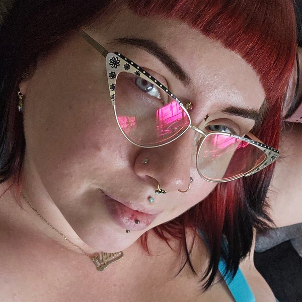 veritable_mrs_jones_free