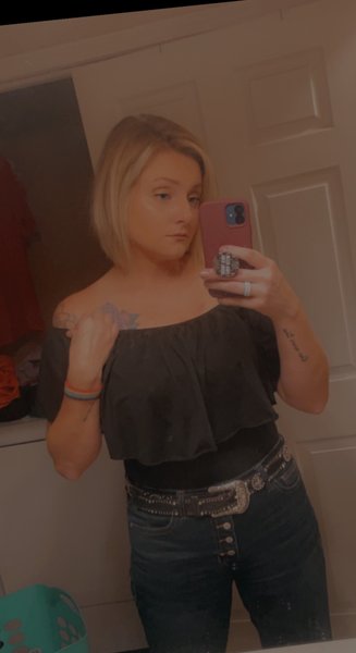 magicschoolbusdropout