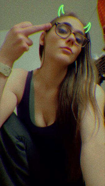 prettykitsune95_free