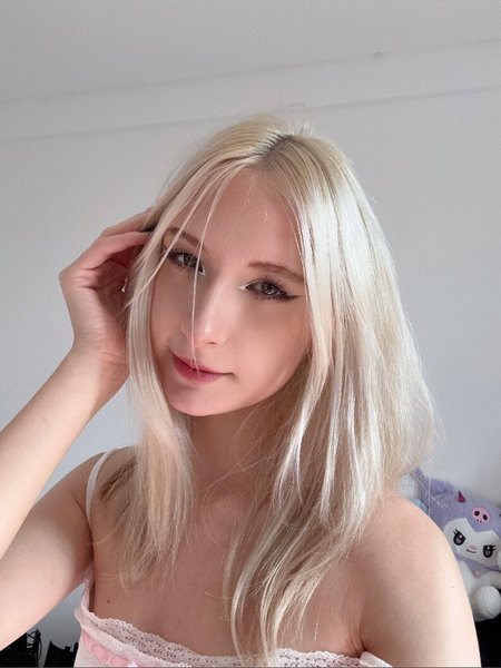 amberpetite