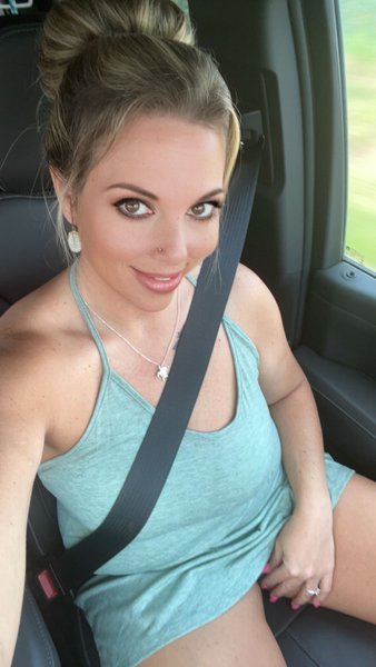 naughtynursetx6969 - Milf creator