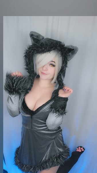 badkittencosplay