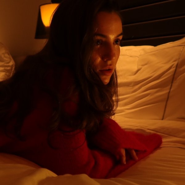 Maryana Ro photo 1 of 1