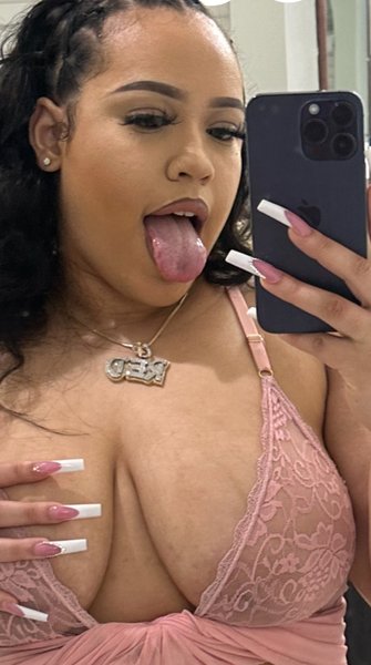 Naughtyred