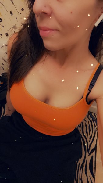 twisted_stonerbabe420