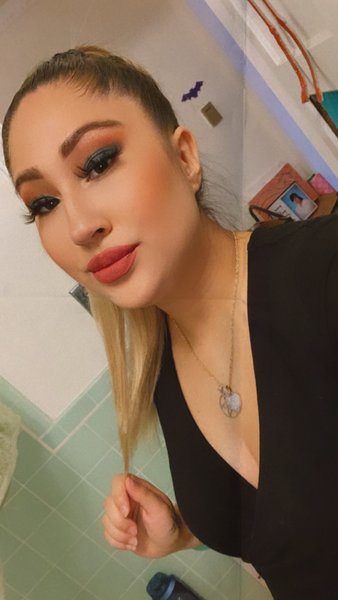 thatprettythaiprincess